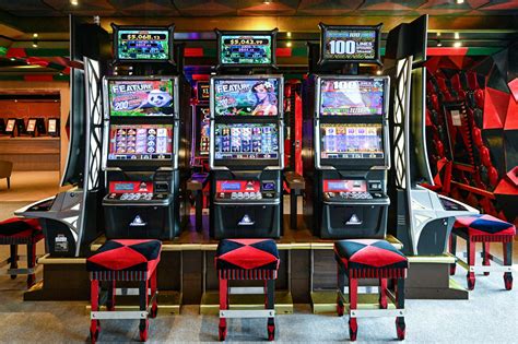 best new online casino.